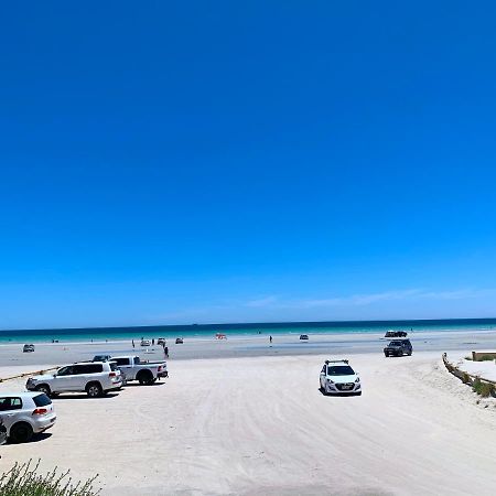 Wallaroo Marina Luxury Apartment Esterno foto