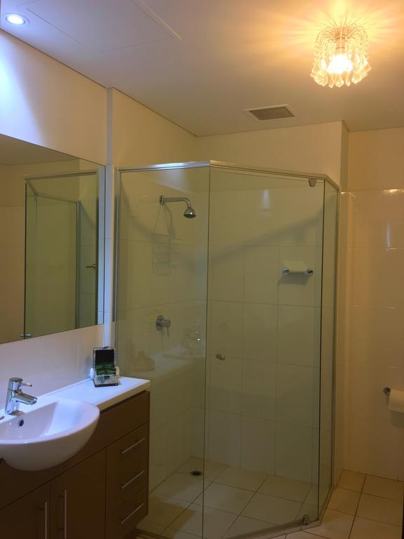 Wallaroo Marina Luxury Apartment Esterno foto