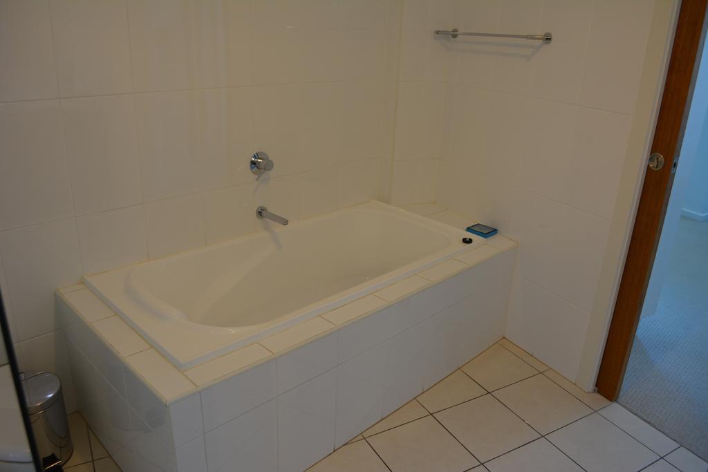 Wallaroo Marina Luxury Apartment Esterno foto